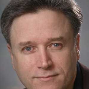 Michael J. Sullivan