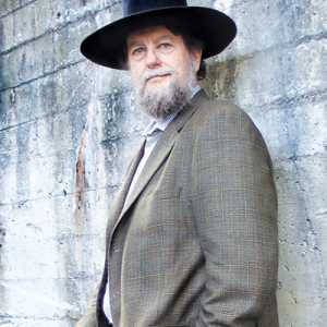 Robert Jordan