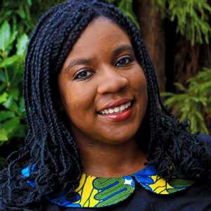 Roseanne A. Brown