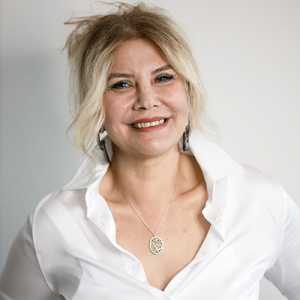 Serpil Ciritci