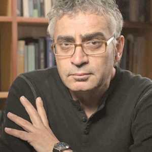Mehmet Yaşın