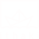 İthaki Yayınları