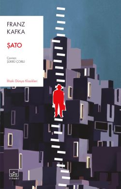 Şato