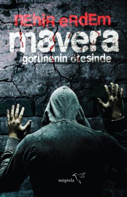 Mavera