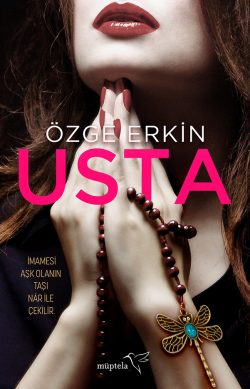 Usta