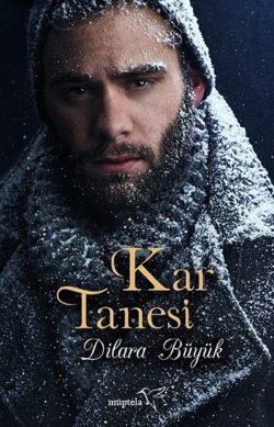 Kar Tanesi