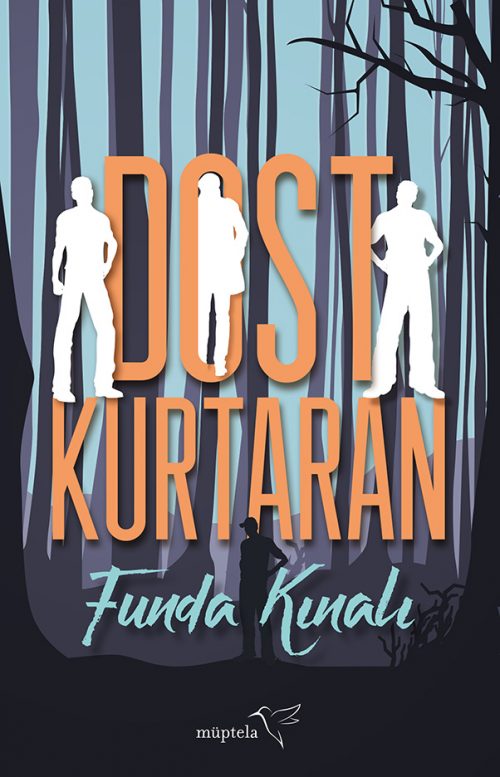 Dost Kurtaran