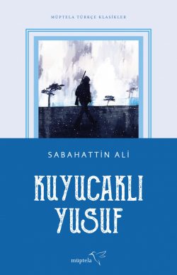 Kuyucaklı Yusuf