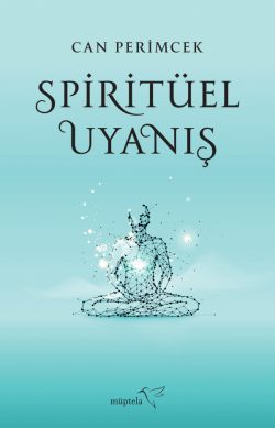 Spiritüel Uyanış