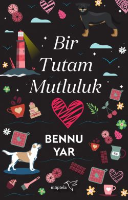 Bir Tutam Mutluluk