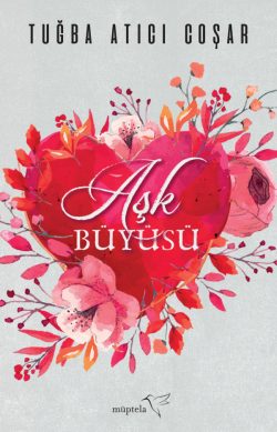 Aşk Büyüsü