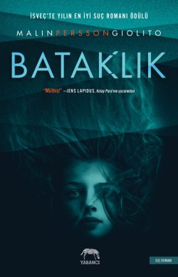 Bataklık