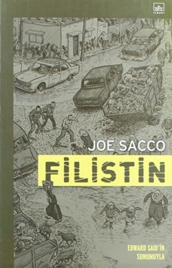 Filistin