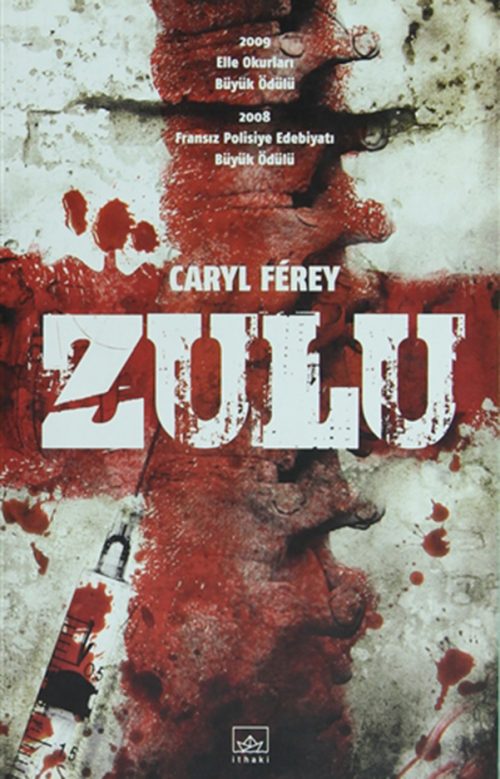 Zulu