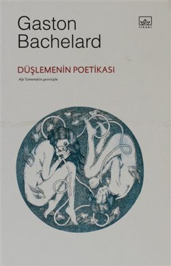 Düşlemenin Poetikası