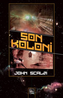 Son Koloni