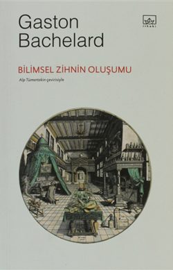 Bilimsel Zihnin Oluşumu