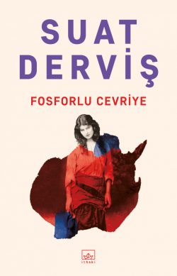 Fosforlu Cevriye