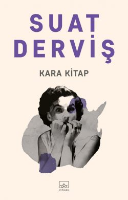 Kara Kitap