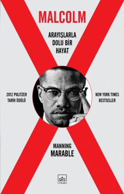 Malcolm X