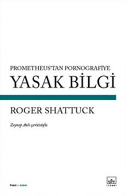 Yasak Bilgi