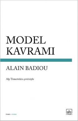 Model Kavramı