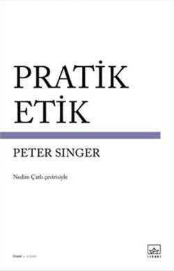 Pratik Etik