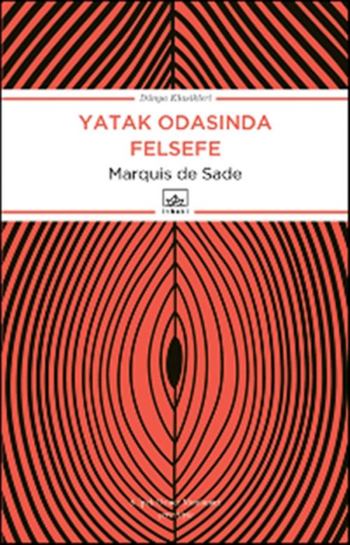 Yatak Odasında Felsefe