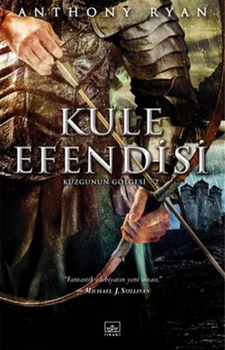 Kule Efendisi – Kuzgunun Gölgesi 2