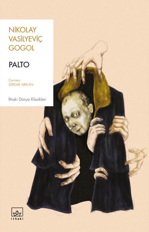 Palto