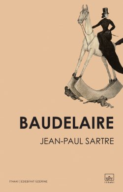 Baudelaire