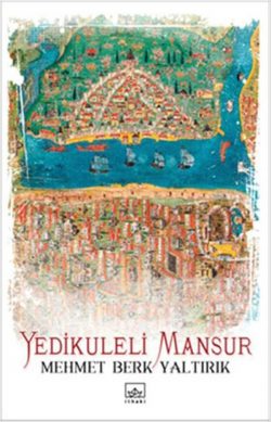 Yedikuleli Mansur