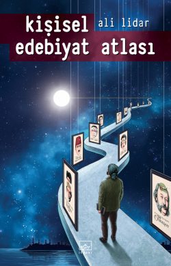 Kişisel Edebiyat Atlası