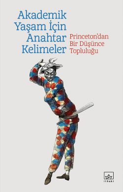 Akademik Yaşam İçin Anahtar Kelimeler