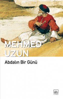 Abdalın Bir Günü