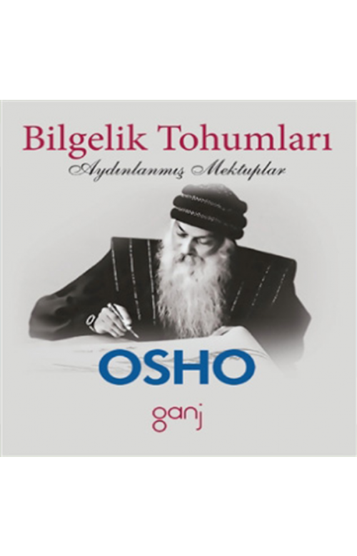 Bilgelik Tohumları