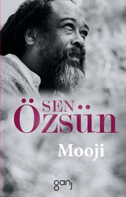 Sen Özsün