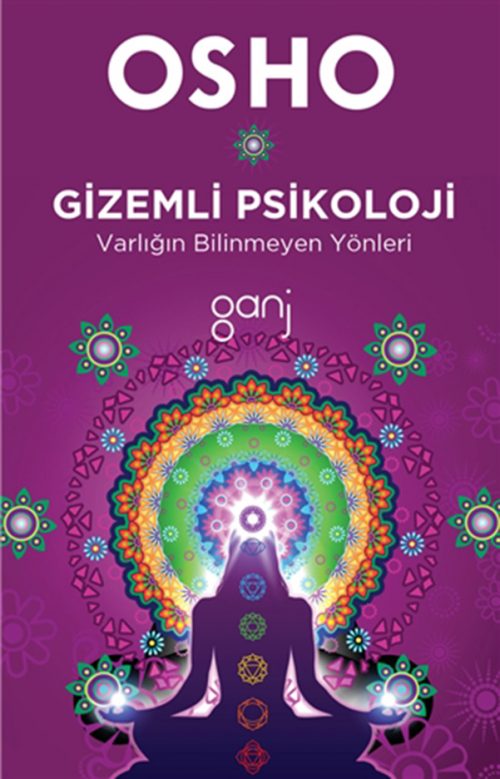 Gizemli Psikoloji – Varlığın Bilinmeyen Yönleri