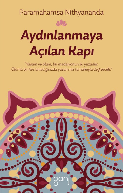 Aydınlanmaya Açılan Kapı