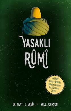 Yasaklı Rumi