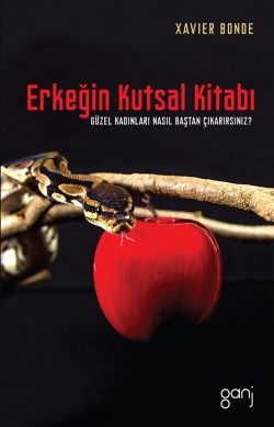 Erkeğin Kutsal Kitabı