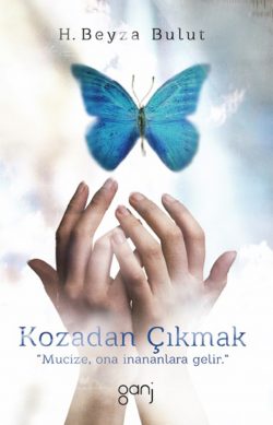 Kozadan Çıkmak