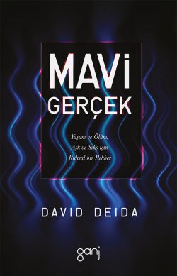 Mavi Gerçek