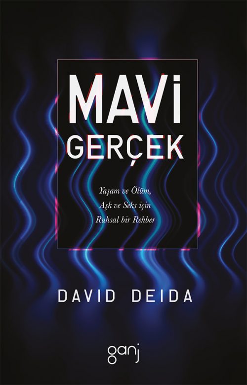 Mavi Gerçek