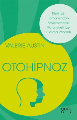 Otohipnoz