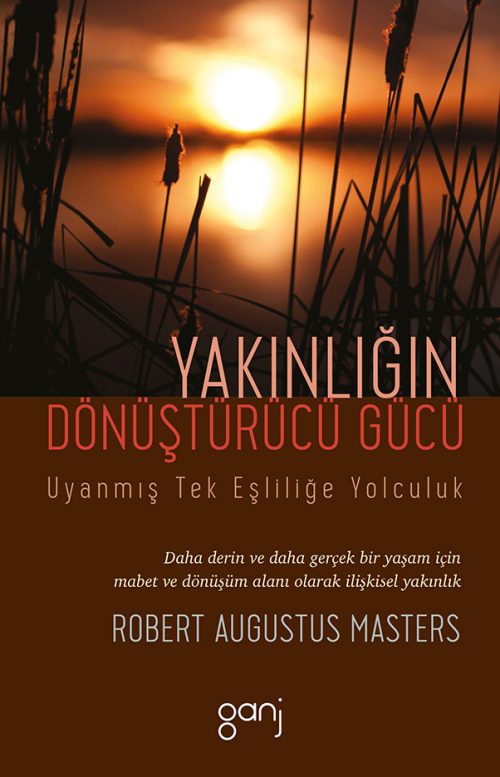 Yakınlığın Dönüştürücü Gücü – Uyanmış Tek Eşliliğe Yolculuk