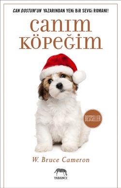 Canım Köpeğim