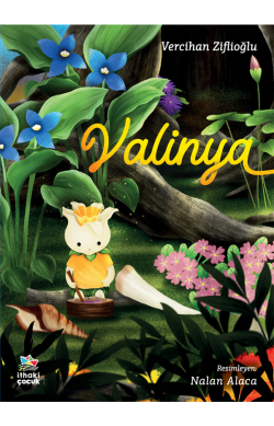 Valinya