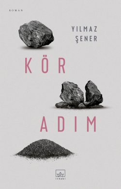 Kör Adım