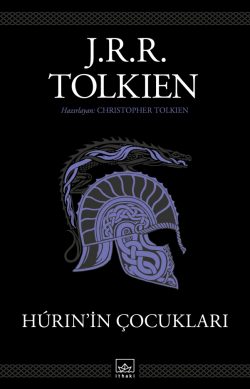 Hurin’in Çocukları